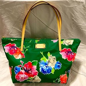 Kate Spade Kennedy Park Sophie Spring Bloom